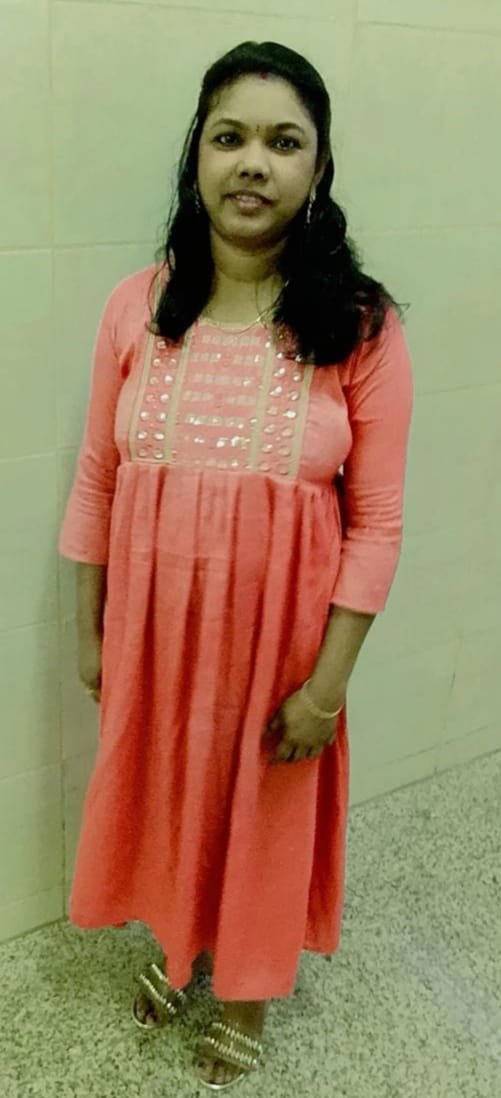 SIJI SHANMUGHAN
